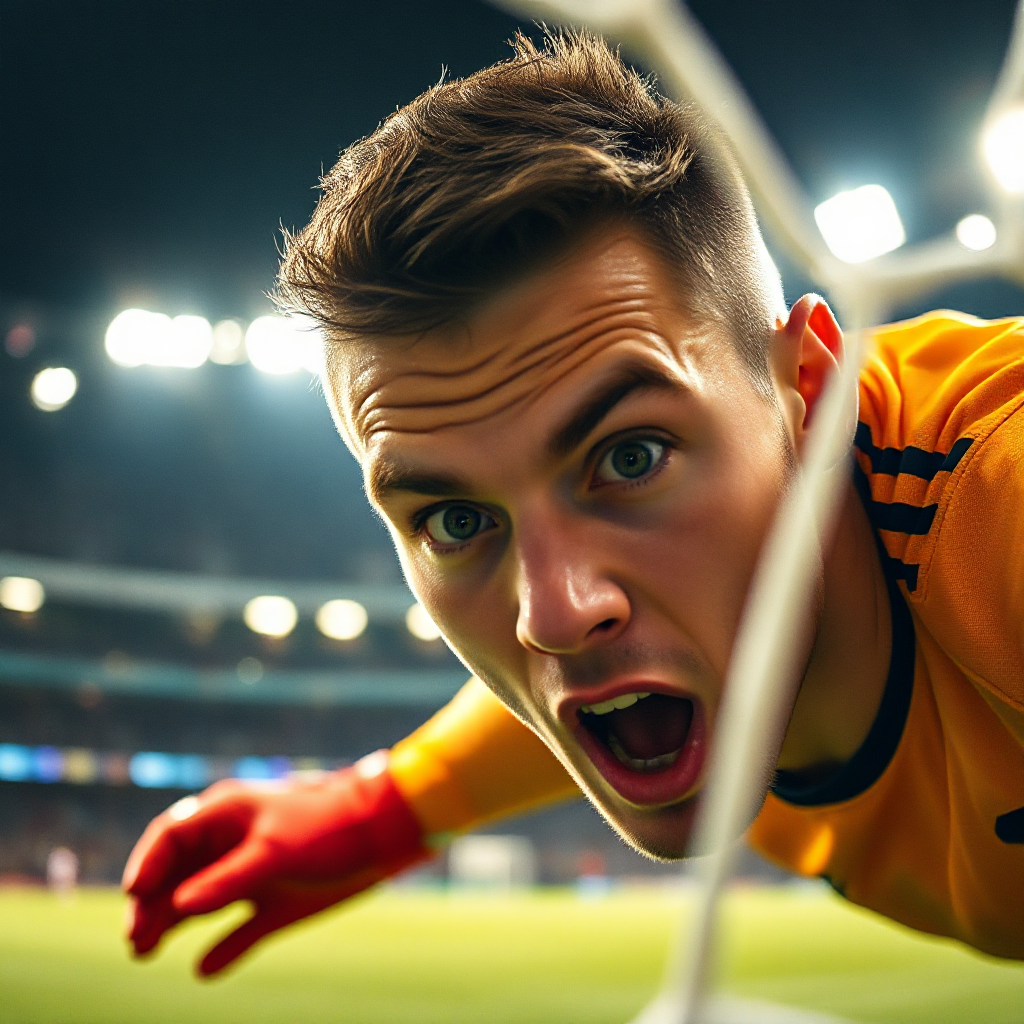 Dự đoán tỷ số Iran vs New Zealand tại World Cup 2026: Ai sẽ là người bước tiếp?