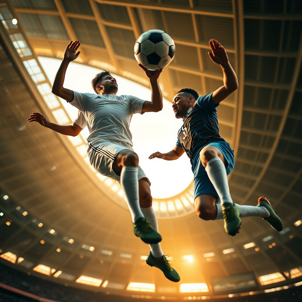 Czechia vs Nam Phi: Trận đấu đáng xem của World Cup 2026 ngày 18